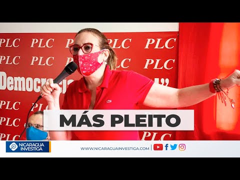 #LoÚltimo ?? | Noticias de Nicaragua 27 de julio de 2020