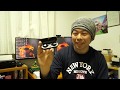 【音】完全ワイヤレスイヤホンLitexim QW 07