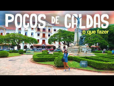 Thumbnail Video Youtube