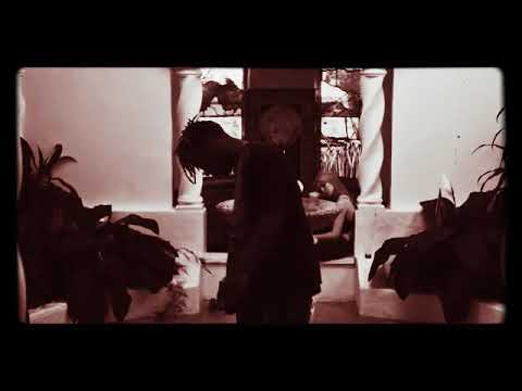 Juice wrld- going hard (UNRELEASED) prod. Chris