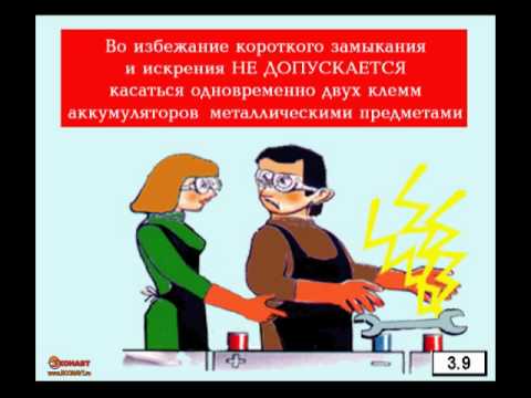 Должностная инструкция 2024 образец