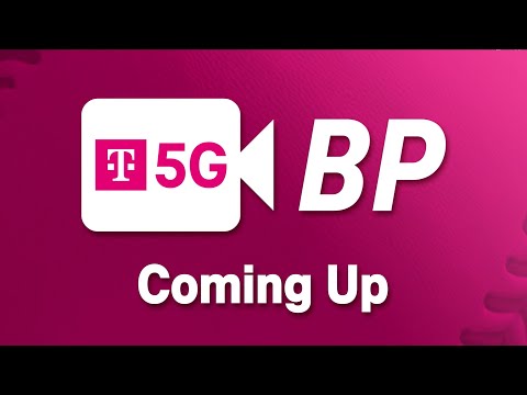 5G BP LIVE from T-Mobile Home Run Derby Batting Practice in Atlanta