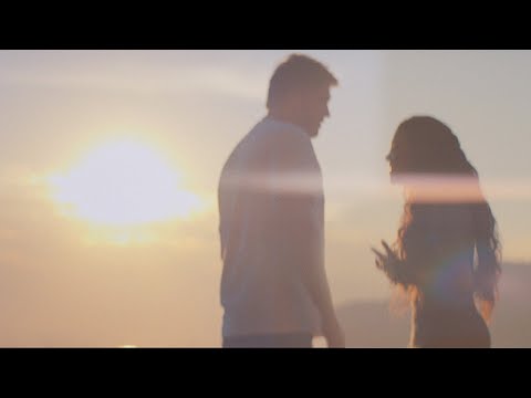 Thumbnail Video Youtube