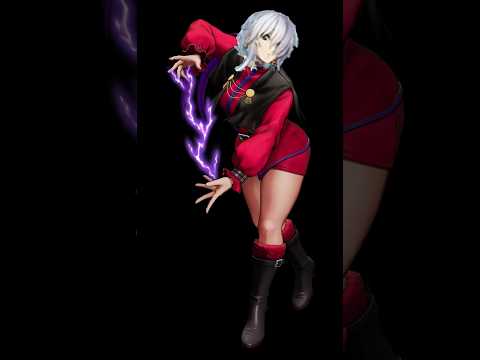 【三国志大戦】攻城兵使いがいく！　暗黒雷光拳　【皇帝】