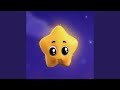 Launch Mini Player