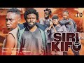 SIRI YA KIFO - EPISODE 10 SEASON 02