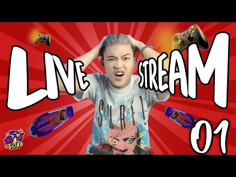 Skateไม่เจ็บตัว!-เล่นสเก็ตอยู่ Skateไม่เจ็บตัว!-เล่นสเก็ตอยู่