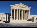 Thom Hartmann and Ken Klukowski: What is the problem with the U.S. Supreme Court?