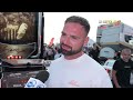 Zdj�cie reprezentuj�ce film YouTube