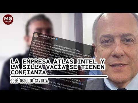 TRES PRONÓSTICOS MUY ARRIESGADOS PARA ESTAS ELECCIONES DEL DOMINGO