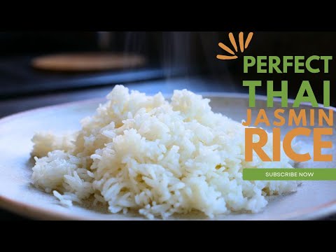 HowtocookperfectThaiJasmi