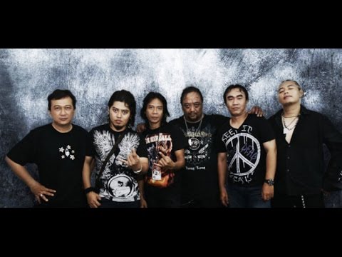 Power Metal - Satu Jiwa (Empowered)