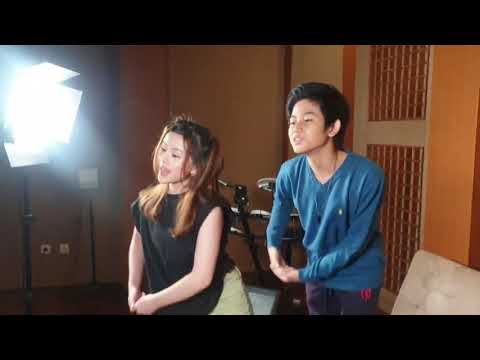 Kumpulan video likee Annisa,Zayyan,Claricecutie