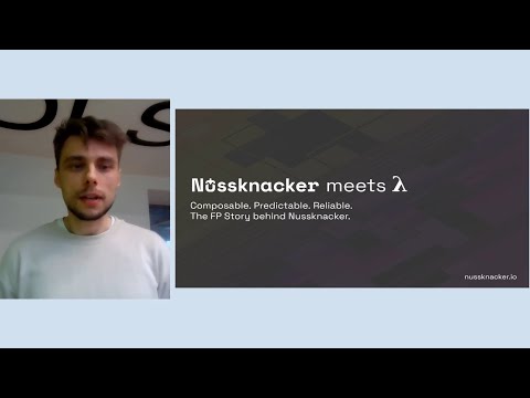 YouTube video thumbnail