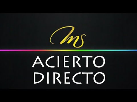 ACIERTO DIRECTO DE DON JULIO MILLONARIO POR PAISITA NOCHE