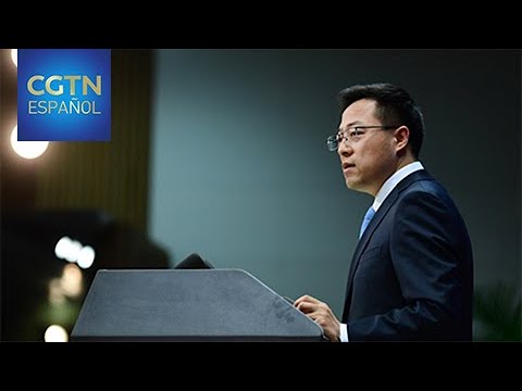 Beijing afirma que Taiwan puede hacer frente a las emergencias de salud