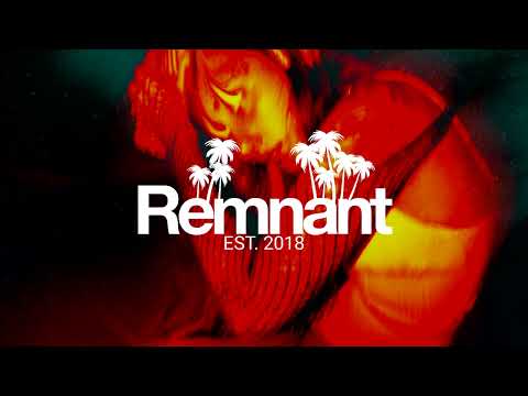 Miley Cyrus & Swae Lee - Party Up The Street (gravagerz Remix)