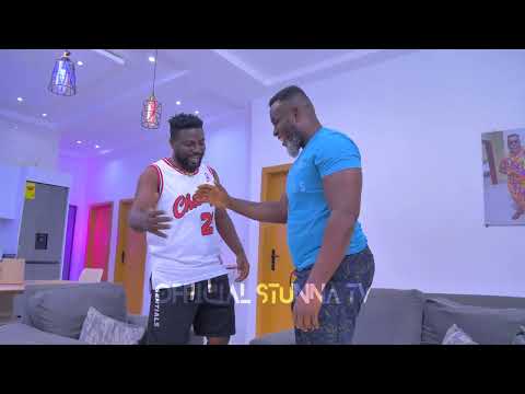 💘DATE YOUR FATHER ❤️🔥( FATHER AND SON 👩❤️👨) EPISODE 14