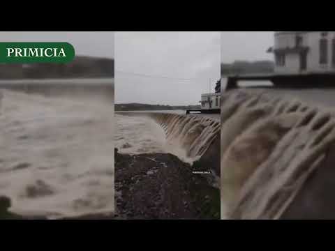 Aumenta a 29 las muertes por inundaciones en sur de Brasil