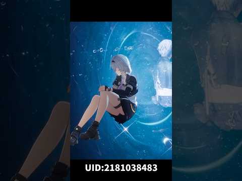 NTEの主人公が最高に素敵な理由