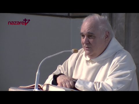 Evangelio y homilía de la Santa Misa del Domingo 2 de junio de 2024. Corpus Christi. P. Enric Ribas