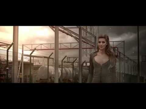 Dimitri Vegas & Like Mike - Tales of Tomorrow (Fedde Le Grand ft  Julian Perretta) (Official Video)