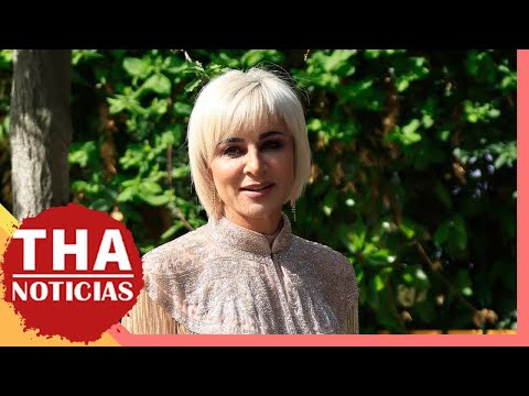 Ana María Aldón anuncia medidas legales contra José Ortega Cano