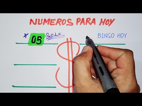 NUMEROS PERFECTO PARA HOY 22 DE SEPTIEMBRE  2024 , NUMEROS PARA LOTERIAS |NUMEROS PARA HOY