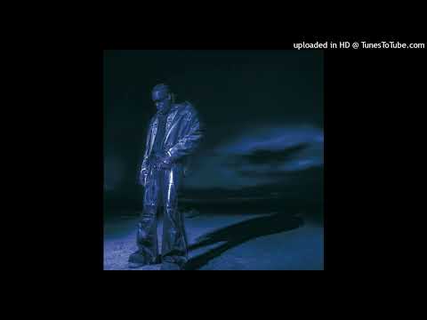 Don Toliver - No Idea V2 (Jersey Club Remix) Prod ‪@Skywater99.‬
