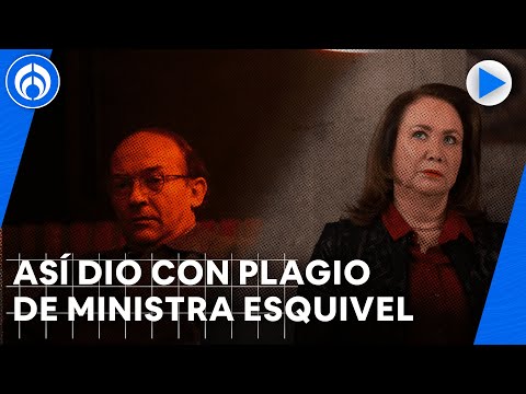 Guillermo Sheridan, el ciudadano que enfrenta al poder