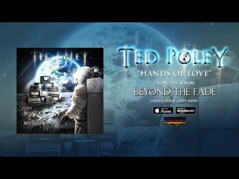 Ted Poley Concert Tickets - 2026 Tour Dates.