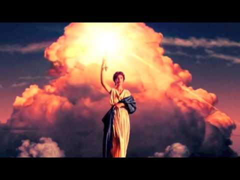 Ramsey Lewis with Earth, Wind & Fire - Sun Goddess (KRM Dub)