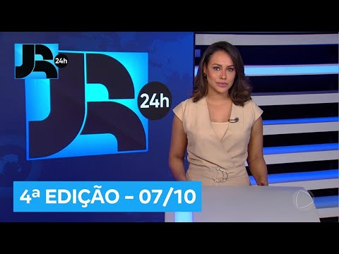 Criança de 6 anos está desaparecida após deslizamento de terra em porto no Amazonas