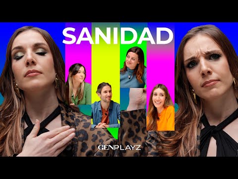 Sanidad Pública: ¿Ya nadie aplaude a nuestros sanitarios? | Gen Playz