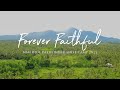 Forever Faithful--NSM Wide Youth Camp Theme song