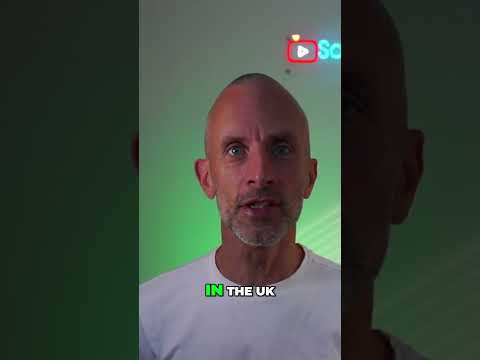 YouTube video thumbnail