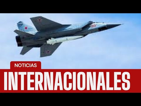 TROPAS RUSAS AVANZAN DONEST OTAN ADVIERTE NO APOYAR A FRANCIA PUTIN REFUERZA FLOTA RUSA MAR NEGRO