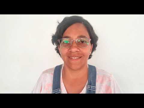 Canel: Gelatina de pata - Sandra Viviana Serna - Alcaldía de Medellín