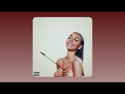 Mariah the Scientist - 2 You