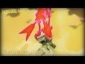 【MAD】FLCL OPENING HD