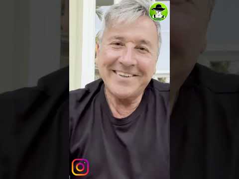 #shorts ¿Ricardo Montaner Desató La Furia De Evaluna Y Camilo Por Índigo?