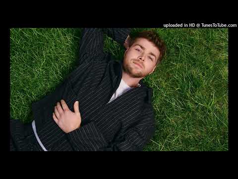 Alex Warren - Heaven Without You (You'll Be Alright, Kid) (CD1 + CD2)