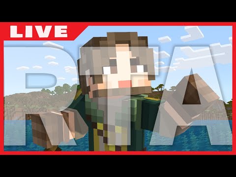 【マイクラRTA】そろそろ本気で練習するけどOK？１日目【マイクラ実況 / マインクラフト / minecraft】