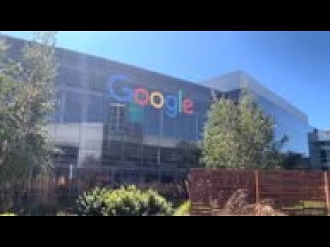 Analyst: Google case 'very hard to prove'