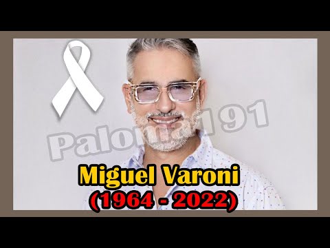 ÚLTIMA HORA | LUT0 EN TELEVISIÓN | FALLECE ENTRAÑABLE ACTOR | José Eduardo Derbez | HOY 2022