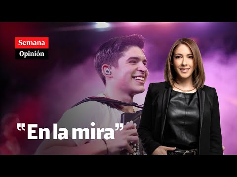 Rubén Lanao CHANTAJEÓ y difundió videos íntimos de su exnovia: Juanita Gómez
