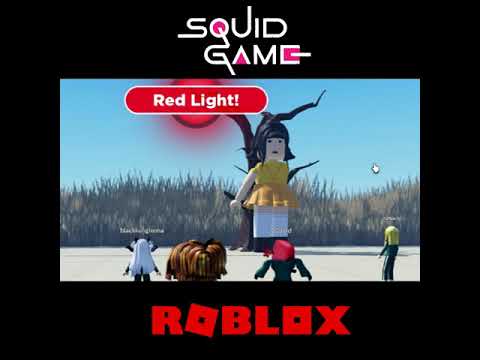 Squid-Game-(ลงคลิปทุกวัน-จ-ศ-1 Squid-Game-(ลงคลิปทุกวัน-จ-ศ-1