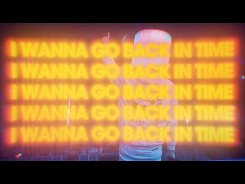 Marshmello-x-Carnage---Back-In