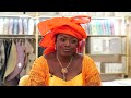 Les Clйs du Succиs de Ndeye Binta Leye alias Lalla Piem Ndiaye (sйrie Maоtresse d'un Homme Mariй)[1]
