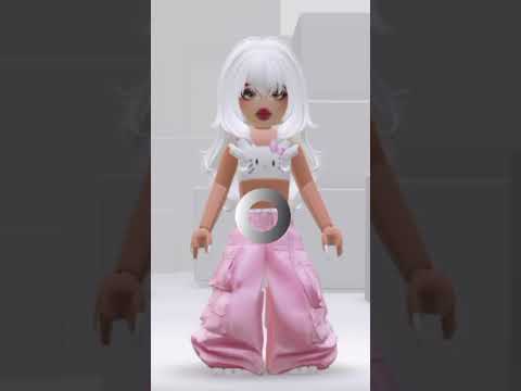 ไปเกาหลีแปปroblox